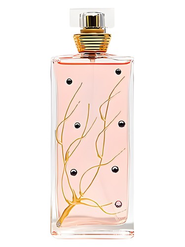 Les 4 Saisons: Printemps M. Micallef perfume by M Micallef