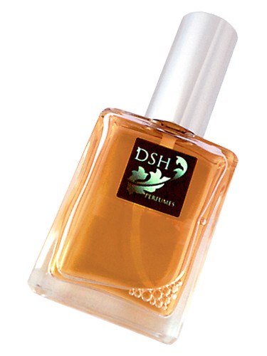 Damasq by DSH Perfumes