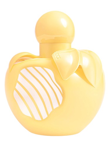 Nina Soleil by Nina Ricci