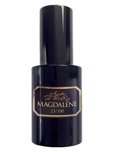 Magdalene Vintage 2021 by House of Matriarch