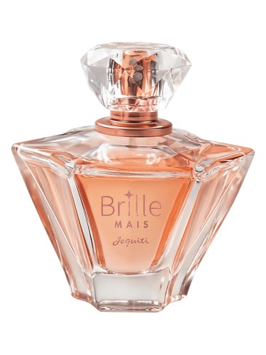 Brille Mais by Jequiti