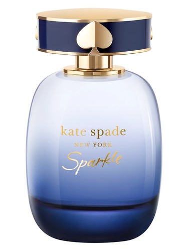 Kate Spade New York Sparkle by Kate Spade