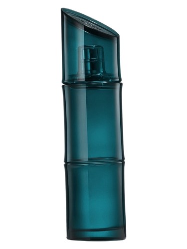 Kenzo Homme Eau de Toilette by Kenzo