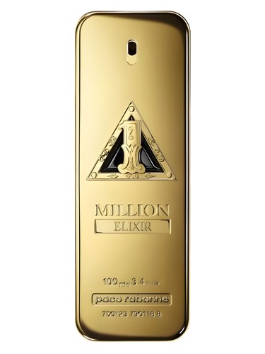 1 Million Elixir by Rabanne