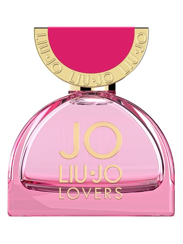 Lovers JO by Liu Jo