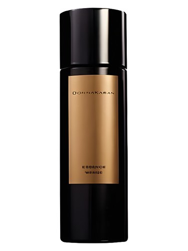 Essence Wenge by Donna Karan