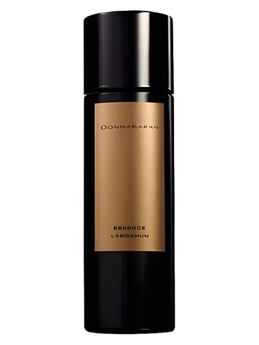 Essence Labdanum by Donna Karan
