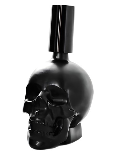 Black by Barba Brasil