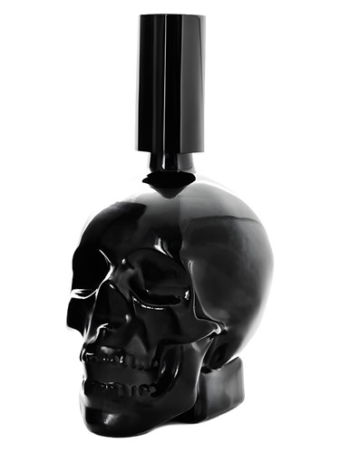 Firewood by Barba Brasil