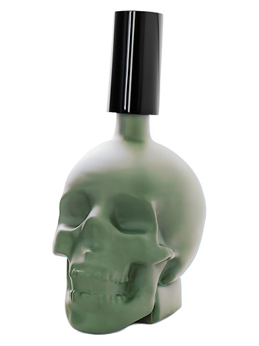 Verveg by Barba Brasil