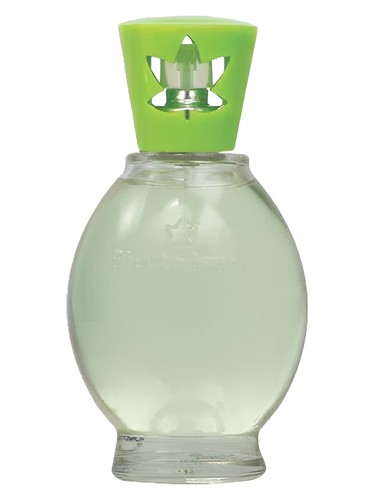 Lavanda by Phytoderm