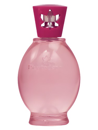 Romântica by Phytoderm