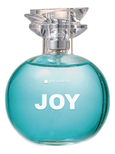Joy by Phytoderm
