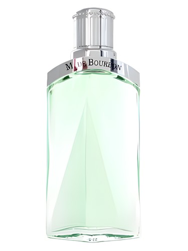 M de Bourbon by Princesse Marina De Bourbon