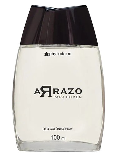 Arrazo by Phytoderm