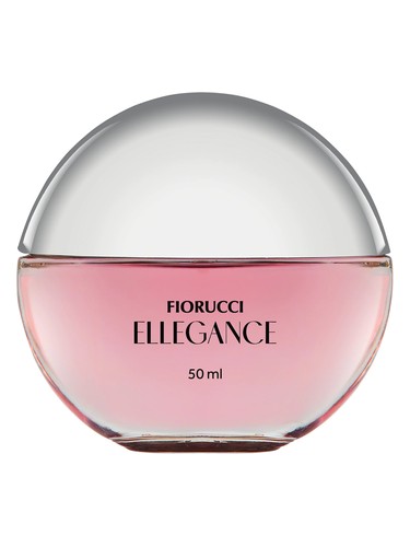 Ellegance by Fiorucci