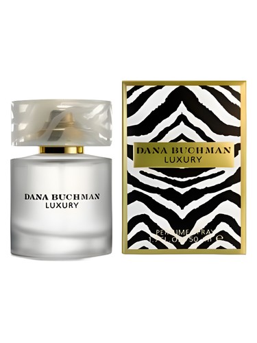 Dana Buchman Luxury by Dana Buchman