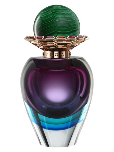 L'Opera Grandiosa by Bvlgari