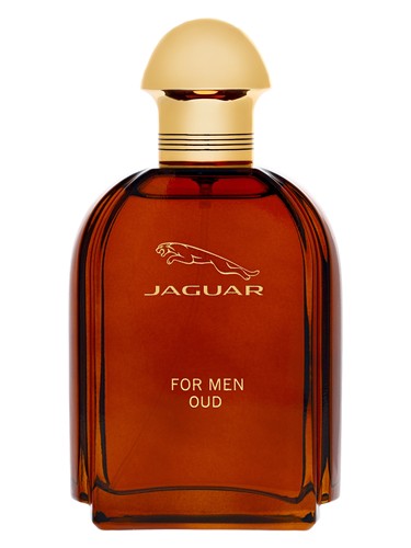 Jaguar For Men Oud by Jaguar