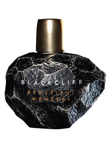 Beautiful Monster by Blackcliff Parfums