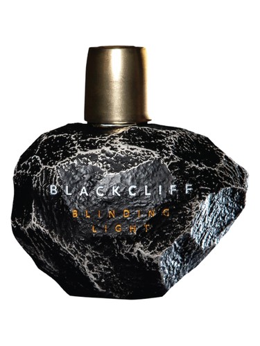 Blinding Light by Blackcliff Parfums
