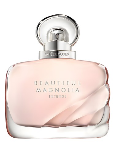 Beautiful Magnolia Intense Estée Lauder perfume by Estee Lauder