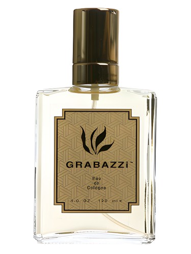 Grabazzi by Gendarme