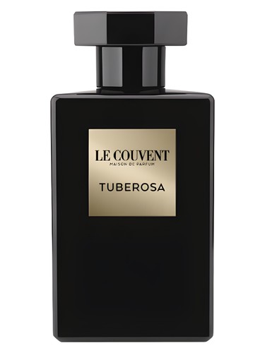Tuberosa by Le Couvent Maison de Parfum