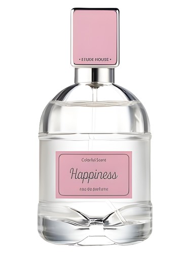 Colorful Scent Hapiness by Etude House