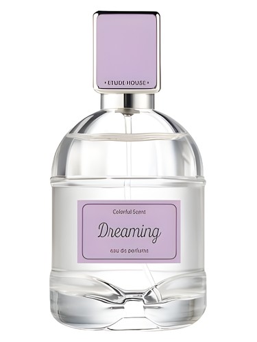 Colorful Scent Dreaming by Etude House