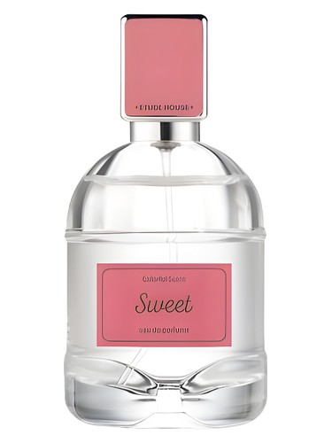 Colorful Scent Sweet by Etude House