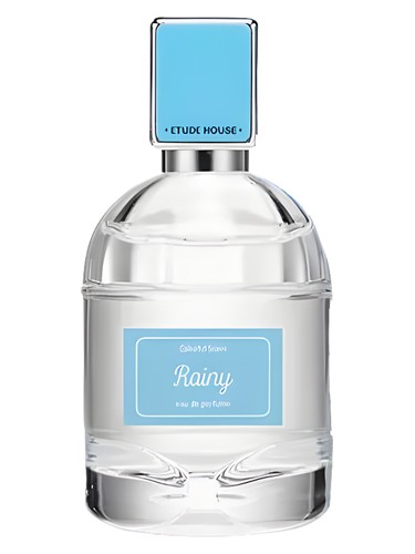 Colorful Scent Rainy by Etude House