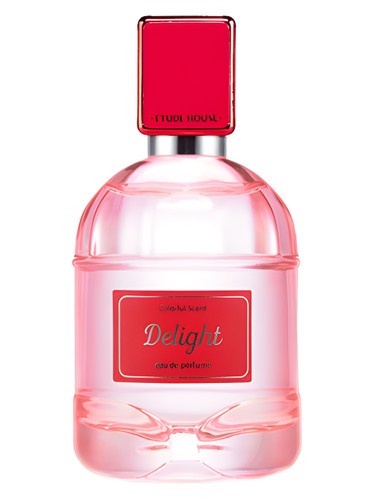 Colorful Scent Delight by Etude House