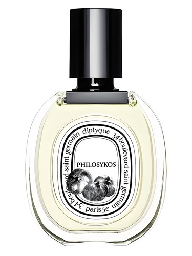 Philosykos Eau de Toilette by Diptyque