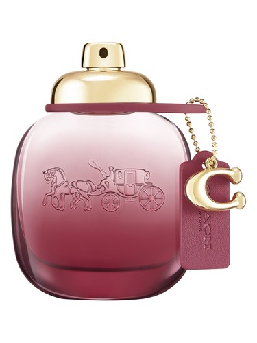 Coach Wild Rose by Coach