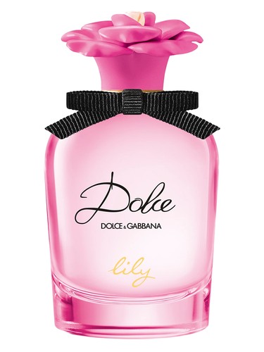 Dolce Lily Dolce&Gabbana perfume by Dolce Gabbana