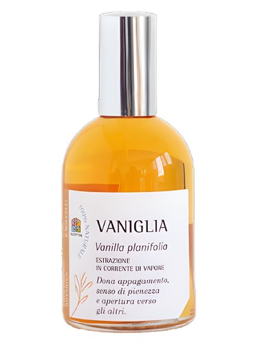 Vaniglia