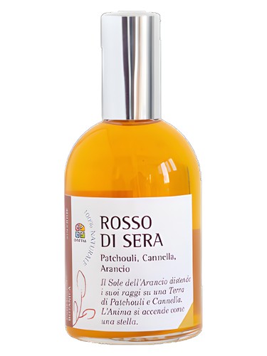Rosso di Sera