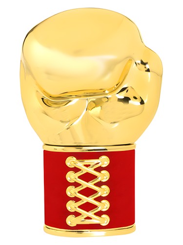 Knock Out Mont’Anne Parfums cologne by Mont Anne Parfums