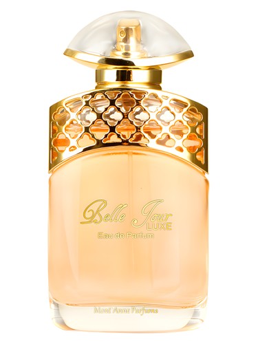 Belle Jour Luxe Mont’Anne Parfums perfume by Mont Anne Parfums