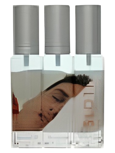 7 Sinful Scents Sloth by Gendarme