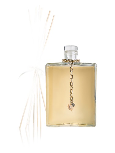 VIRAHA by Liliana Paduano Parfum