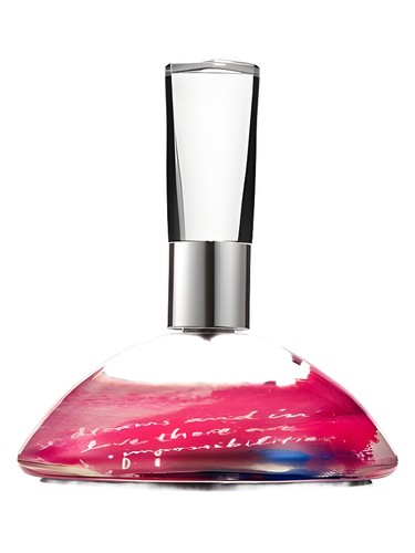 P.S. I Love You Bath & Body Works perfume by Bath Body Works