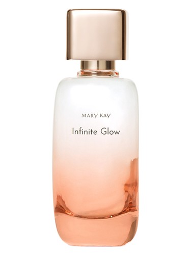 Infinite Glow by Mary Kay