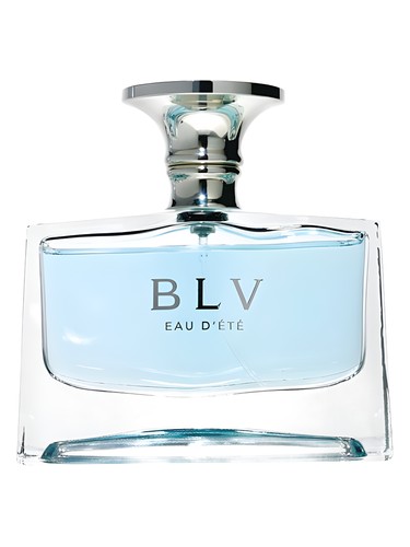BLV Eau d'Ete