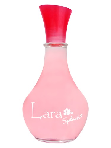 Lara by Blosson Ville