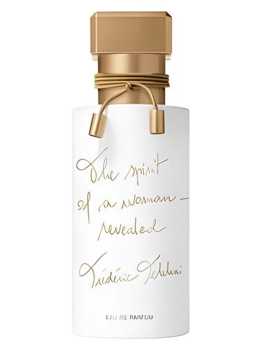 Femme Fekkai Sensuelle by Frederic Fekkai