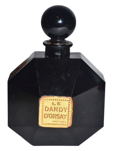 Le Dandy D’ORSAY perfume by D ORSAY