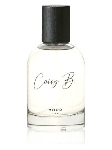 Mood Coisy B. perfume by Coisy B