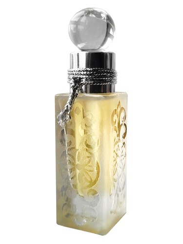 Radonezh Радонеж by Ladanika